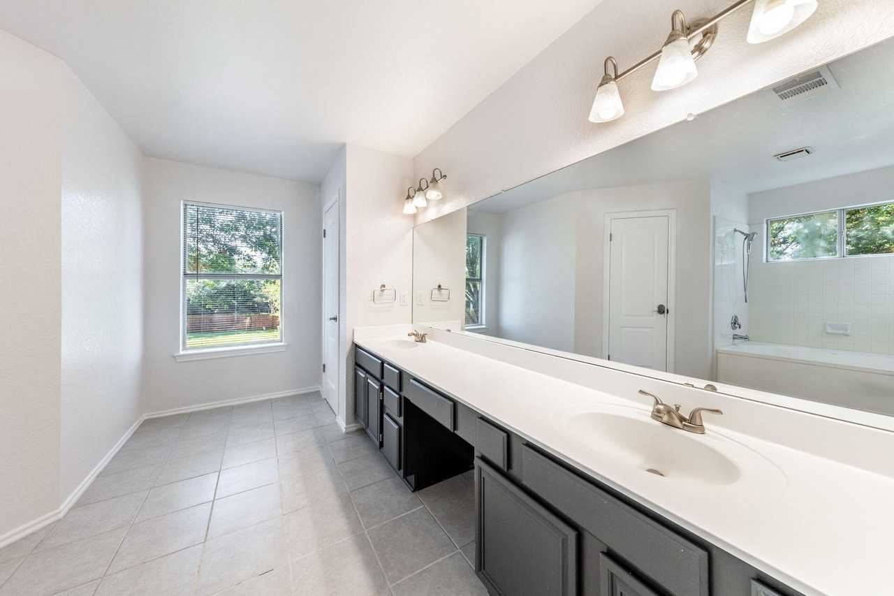 Hayden Way - Photo 6 of 13