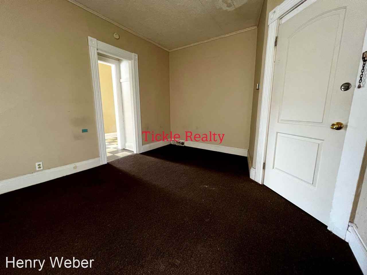 1 Birch Crescent - Photo 2 of 6