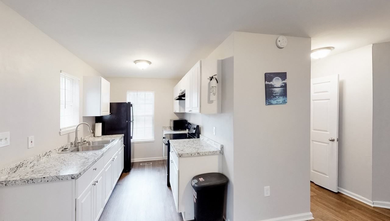 Sunset Ave Nw - Photo 3 of 14