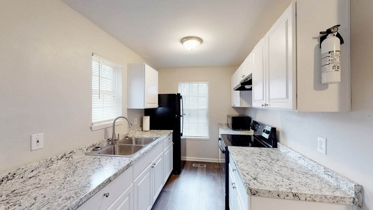 Sunset Ave Nw - Photo 7 of 14