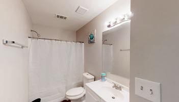 featured image of Sunset Ave Nw