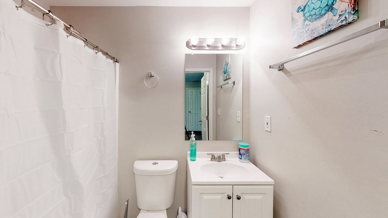 Sunset Ave Nw - Photo 5 of 14