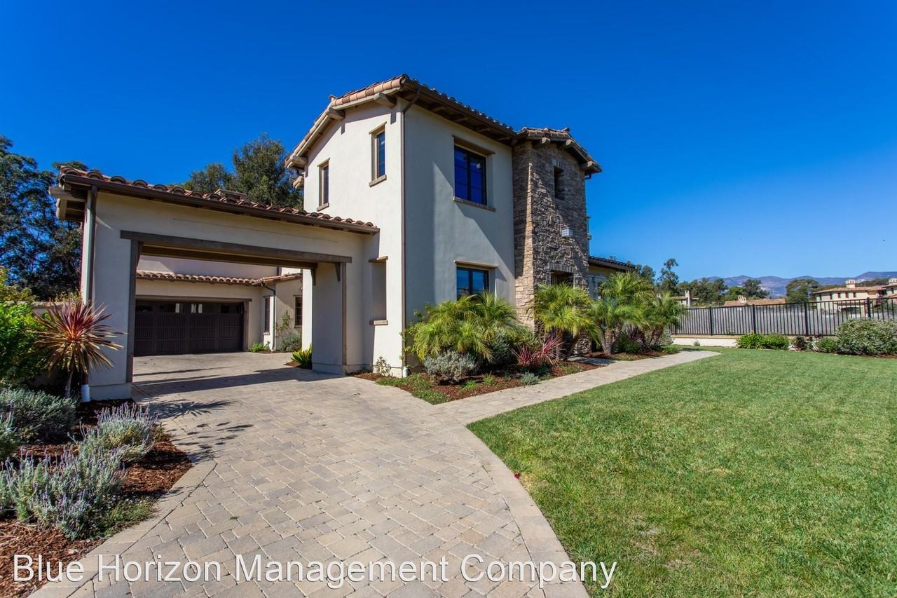 323 Island Oak Ln - Photo 2 of 40