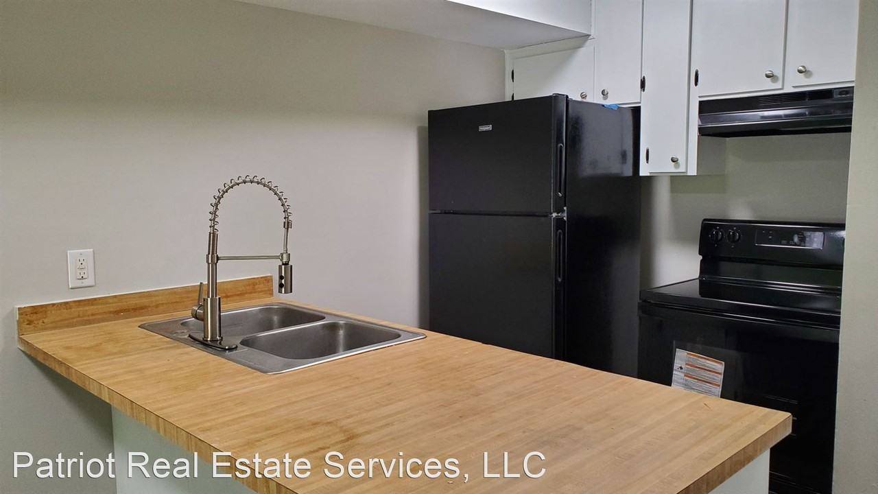 Wheel Hollow Trail - Photo 2 of 2