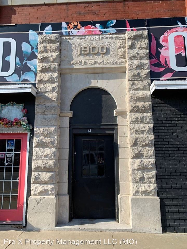 34 S Main - Photo 2 of 15