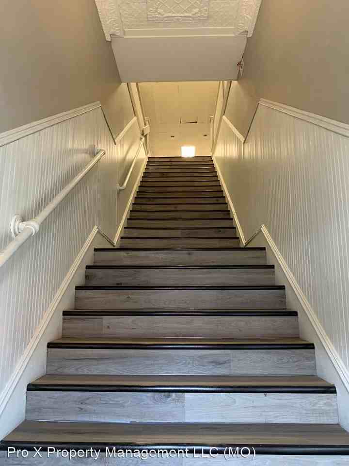 34 S Main - Photo 3 of 15