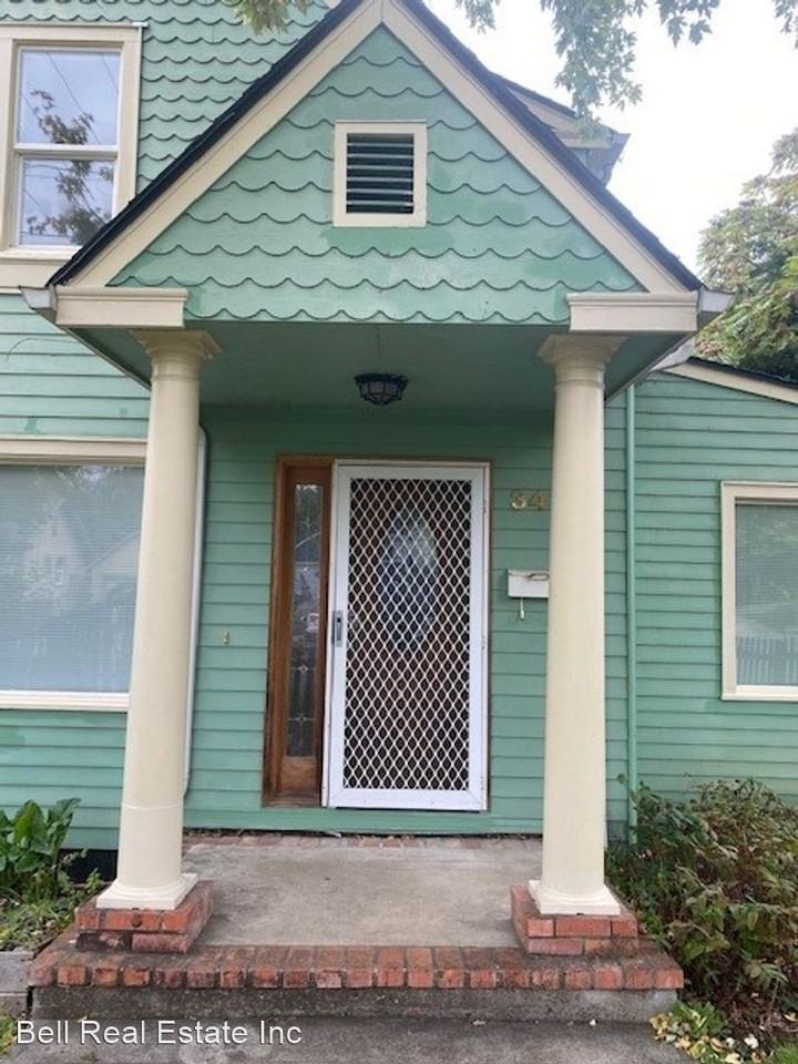 341 W 19th Ave - Photo 2 of 27