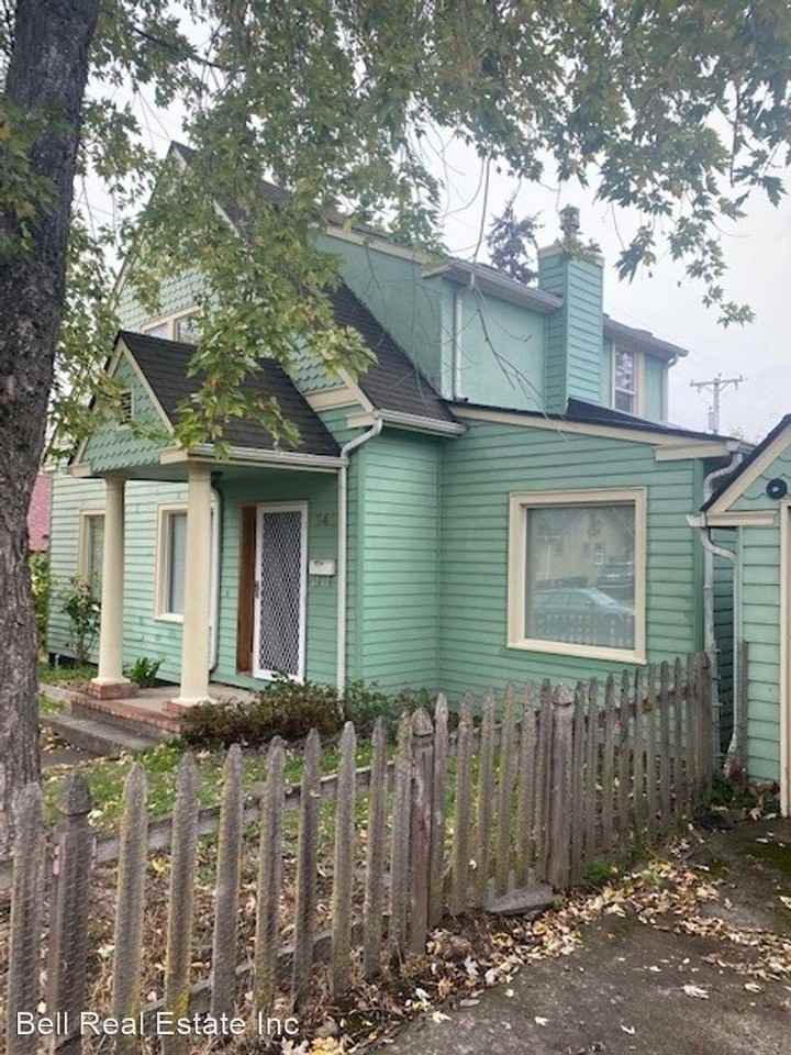 341 W 19th Ave - Photo 3 of 27