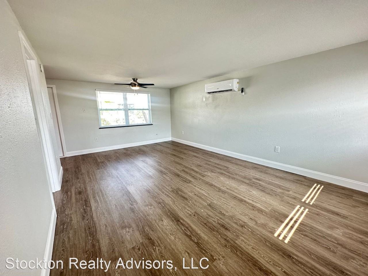 45 & 55 W Fray Street - Photo 2 of 15