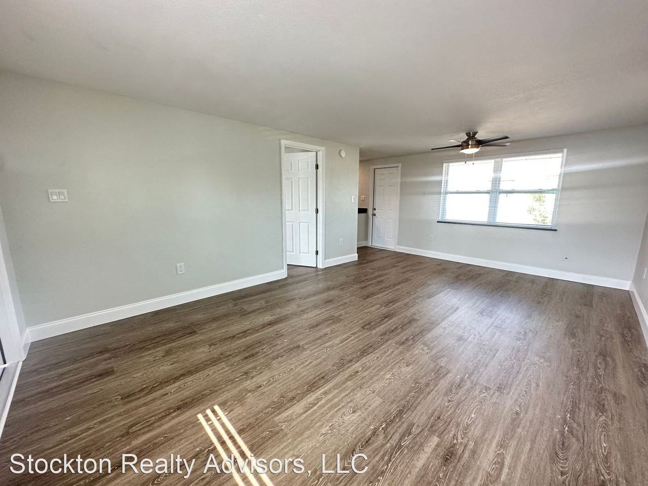 45 & 55 W Fray Street - Photo 3 of 15