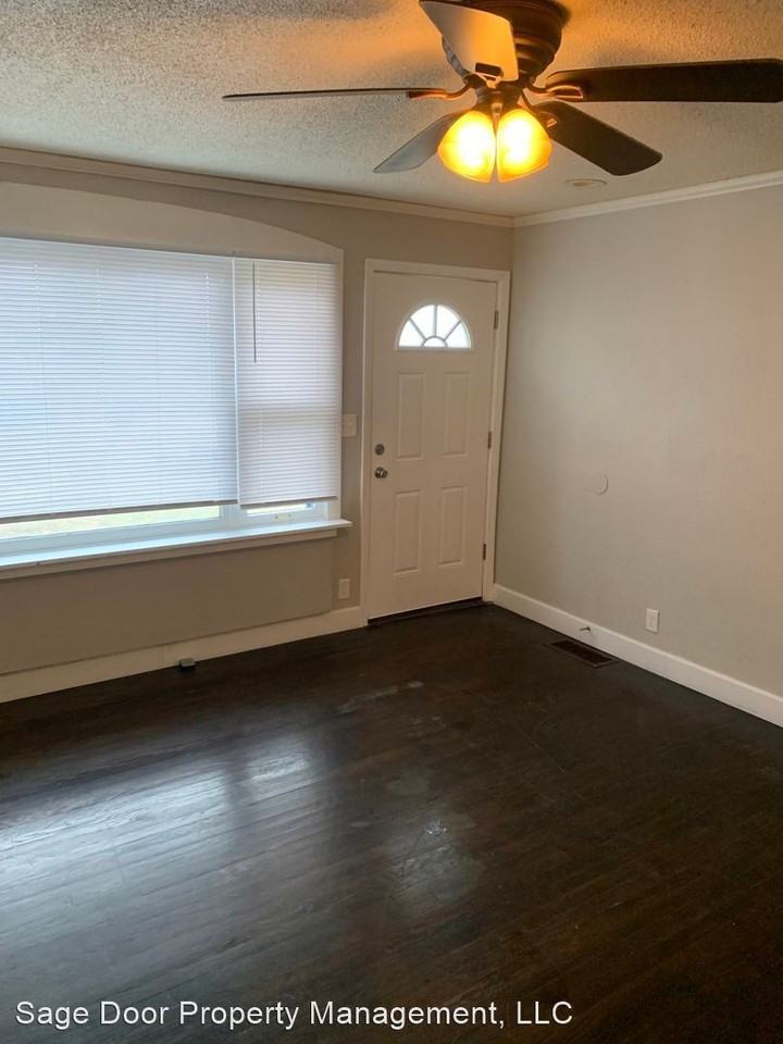 1317 E 83rd Ter - Photo 3 of 16