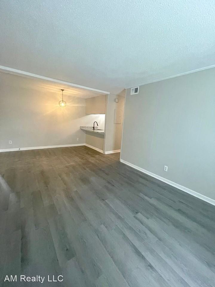 Blanton Road - Photo 2 of 2