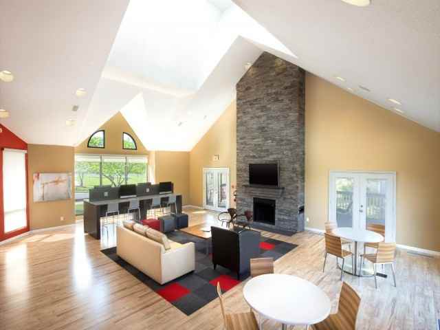 TGM Sudley Crossing Apartments - Photo 3 of 25