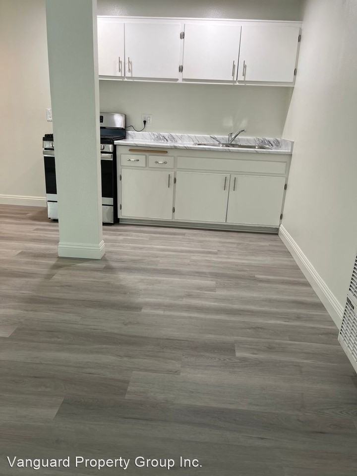 Olivewood Apartments - Photo 2 of 48