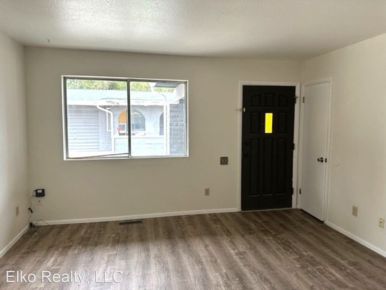 762-776 8th Street/813-845 Juniper Street - Photo 2 of 11