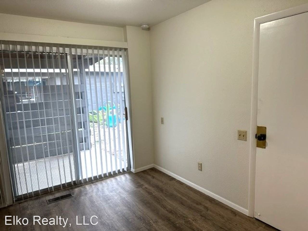 762-776 8th Street/813-845 Juniper Street - Photo 3 of 11