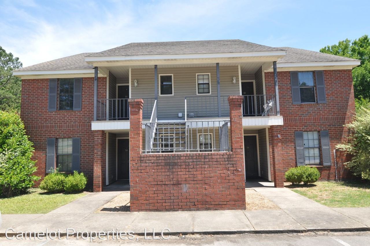 Eastdale  Road South - Photo 2 of 8