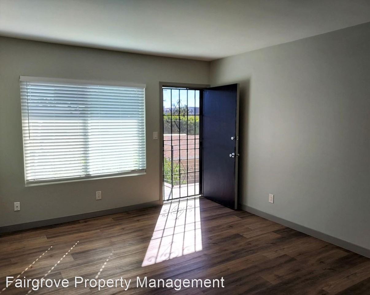 4460 Mississippi Street - Photo 2 of 8