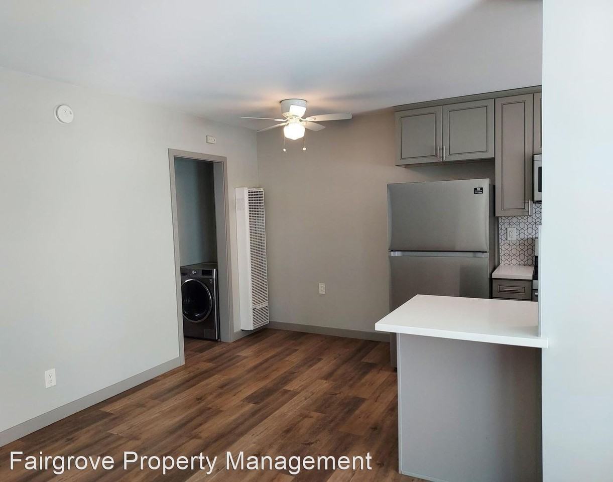 4460 Mississippi Street - Photo 3 of 8