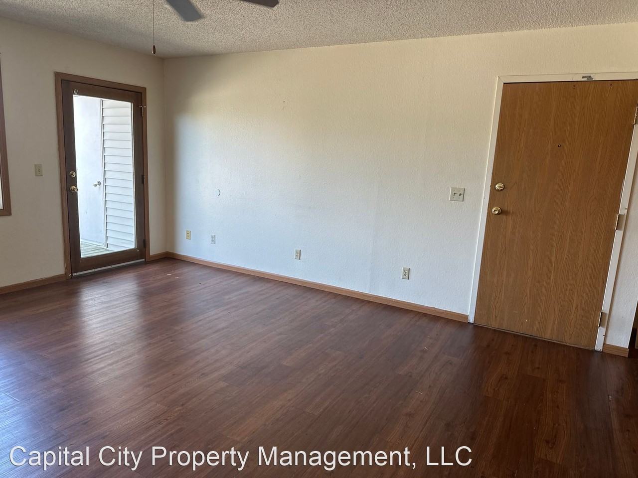 3117 Butler - Photo 2 of 9