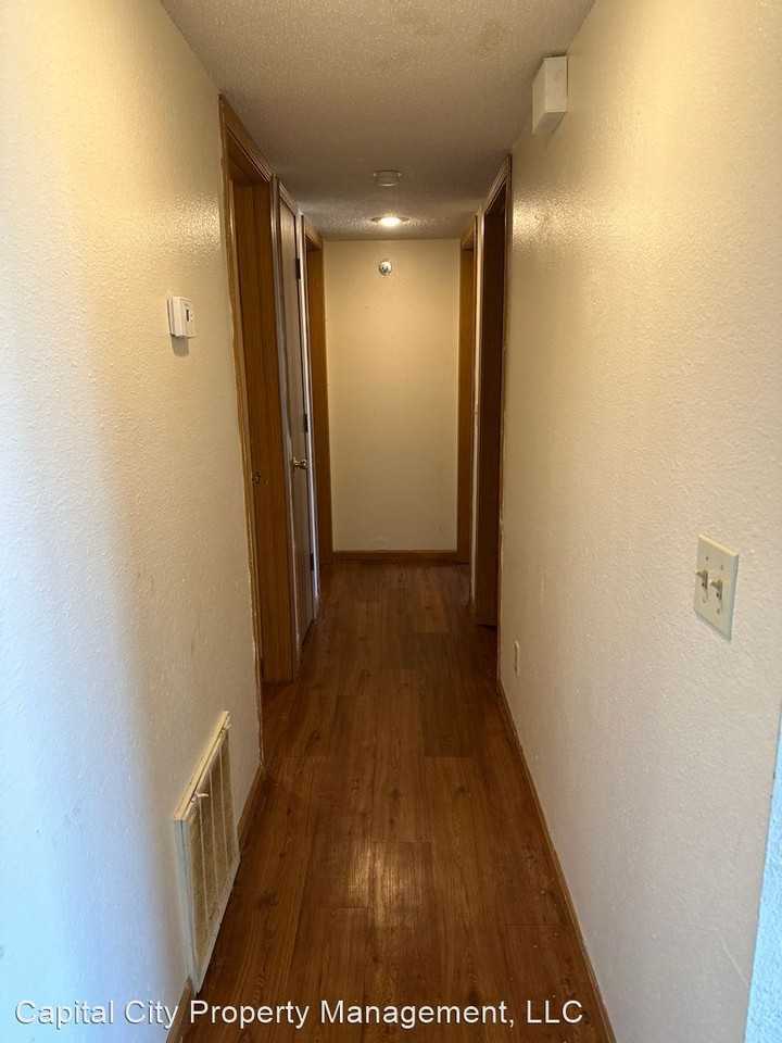 3117 Butler - Photo 3 of 9