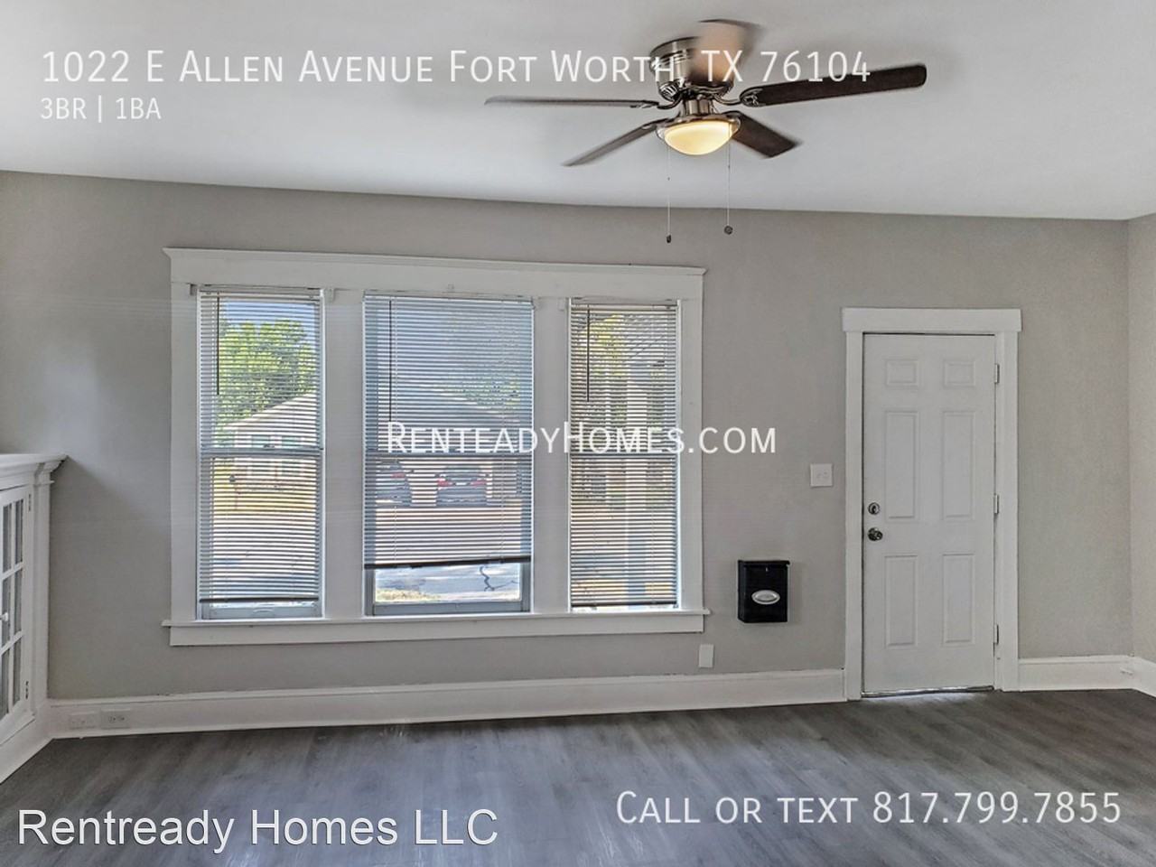1022 E Allen Ave - Photo 3 of 10