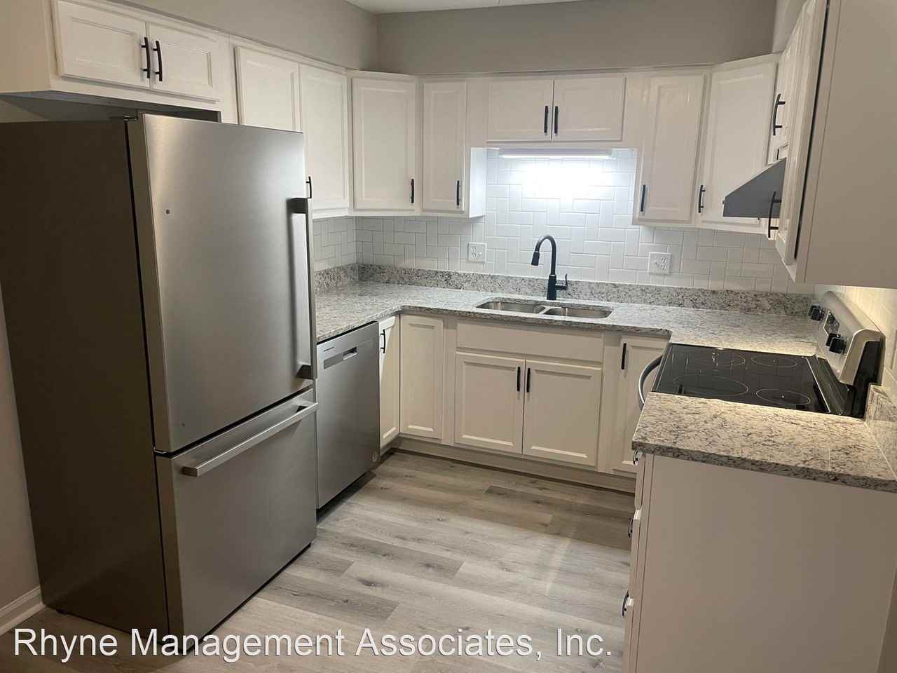 5315-5317 Grovewood Place - Photo 3 of 12