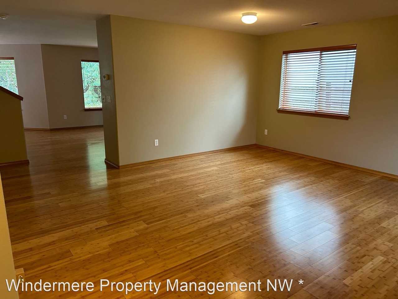 11805 60th Ave Se - Photo 3 of 30
