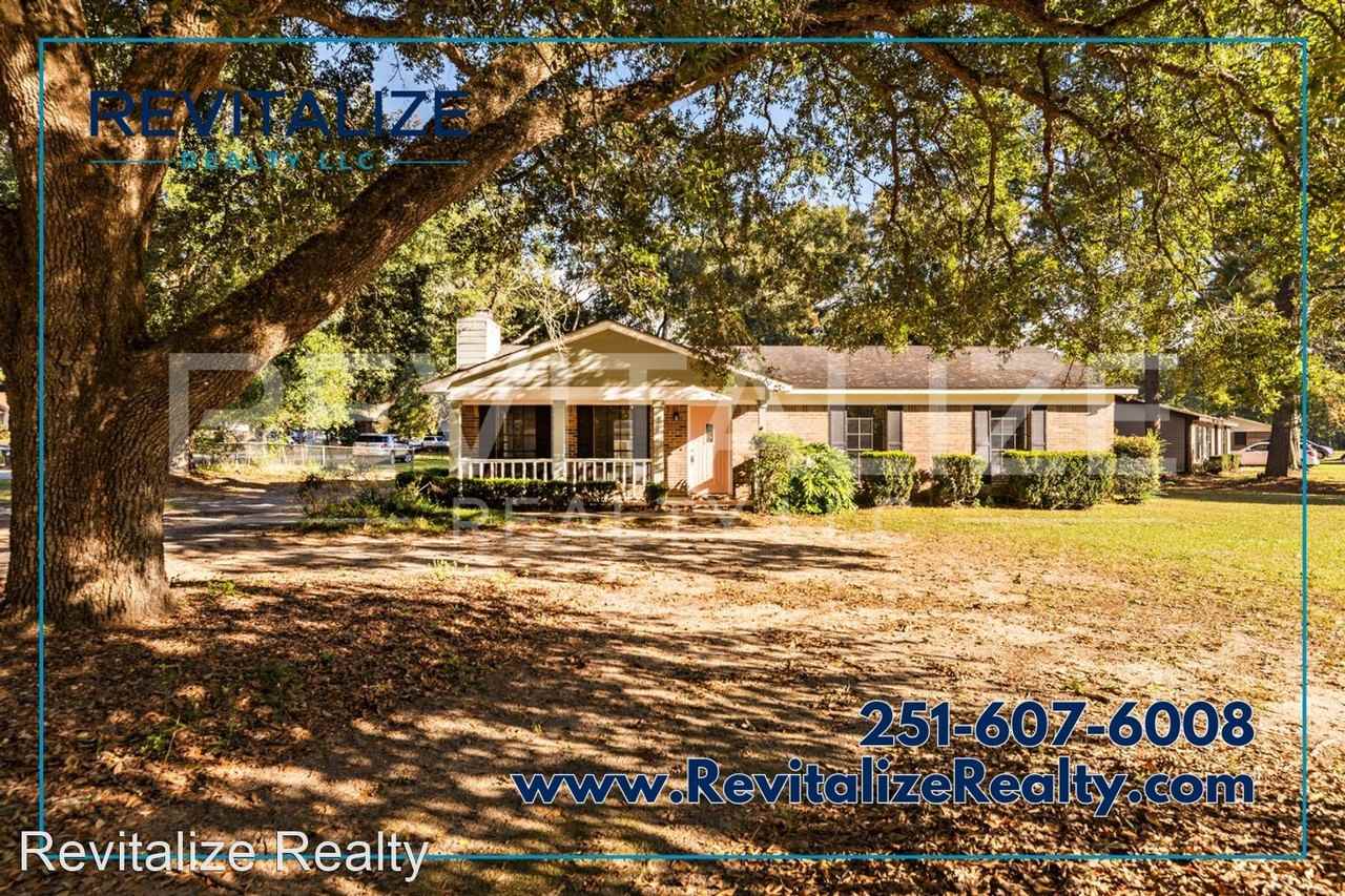 5617 Dove Ct - Photo 3 of 12