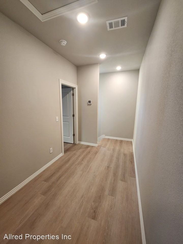 POIGAI ESTATES: BRAND NEW - Photo 2 of 31