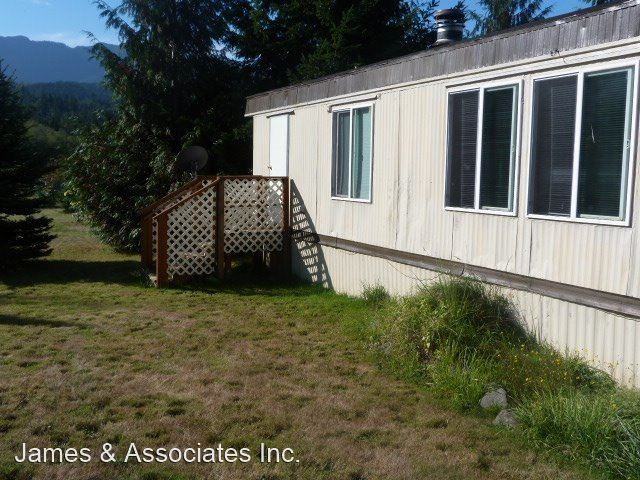 55202 Highway 112 - Photo 2 of 31