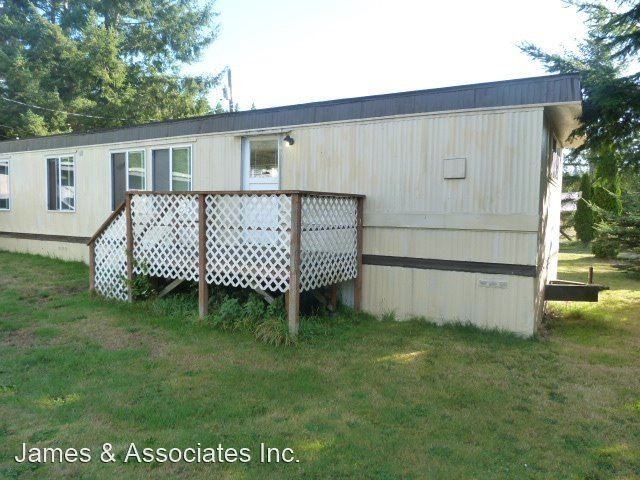 55202 Highway 112 - Photo 3 of 31