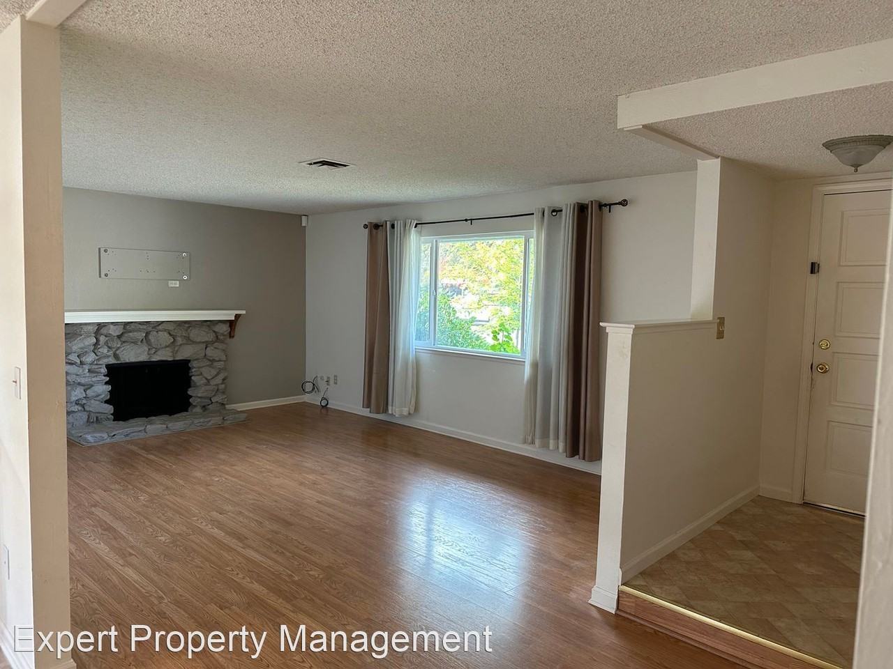 5116 Chicago Ave - Photo 2 of 13