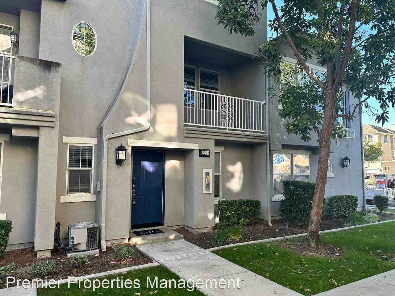 2723 Wild Cherry Ct - Photo 2 of 20