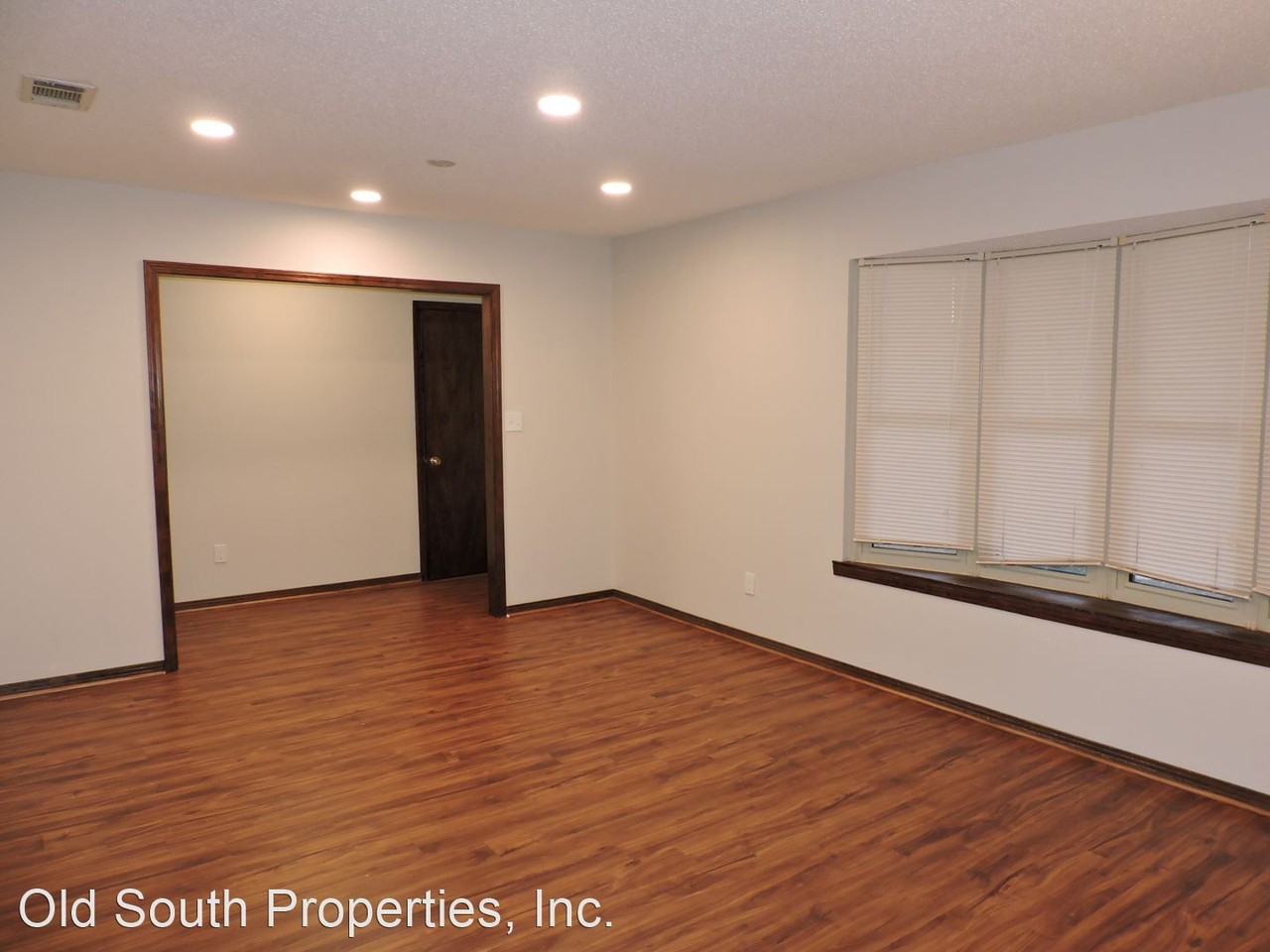 3480 Blueridge Dr - Photo 2 of 24