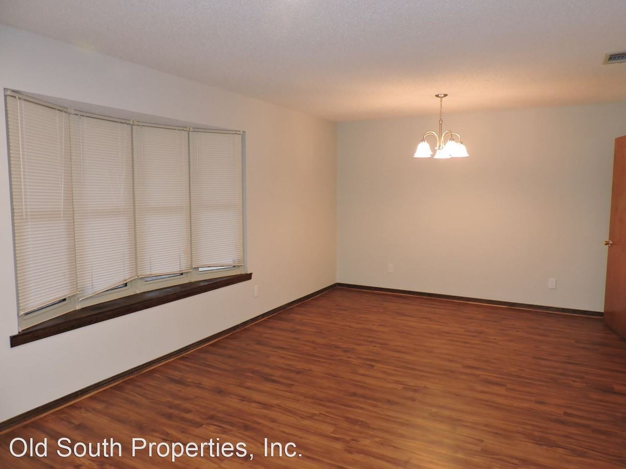 3480 Blueridge Dr - Photo 3 of 24