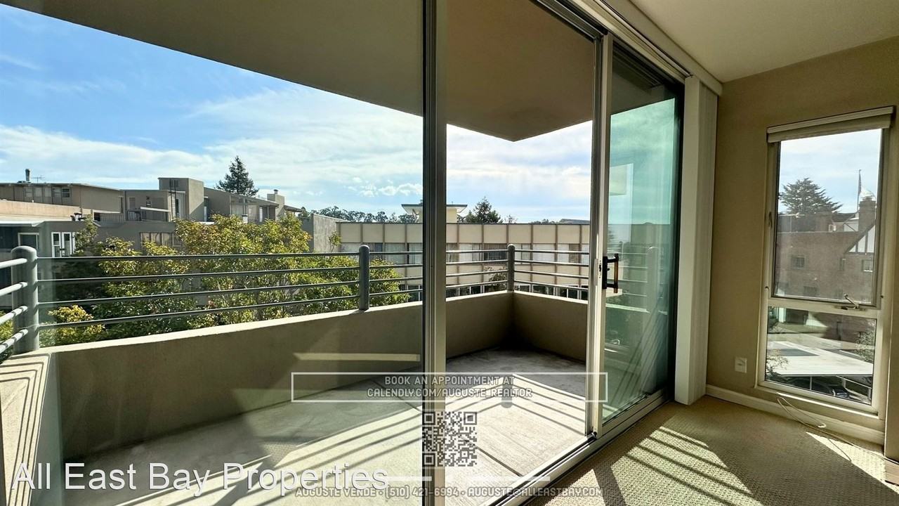 5340 Broadway Ter #404 - Photo 2 of 15