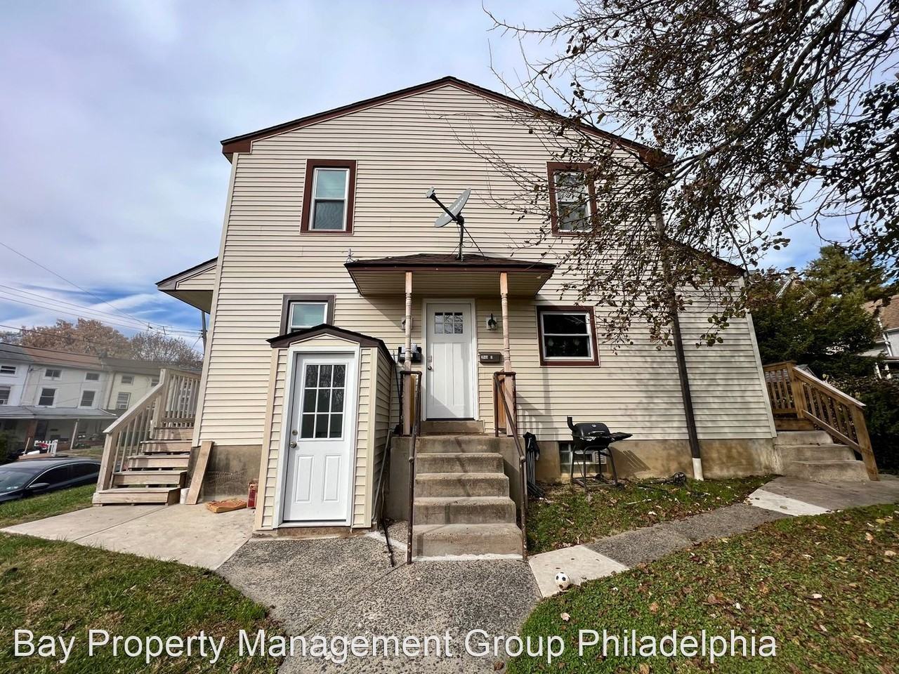 3950 Mary St #2 - Photo 2 of 10