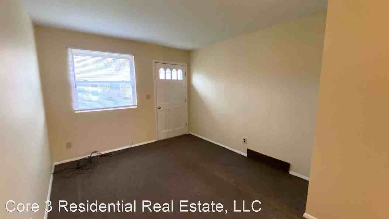 340 Velde Street - Photo 2 of 6