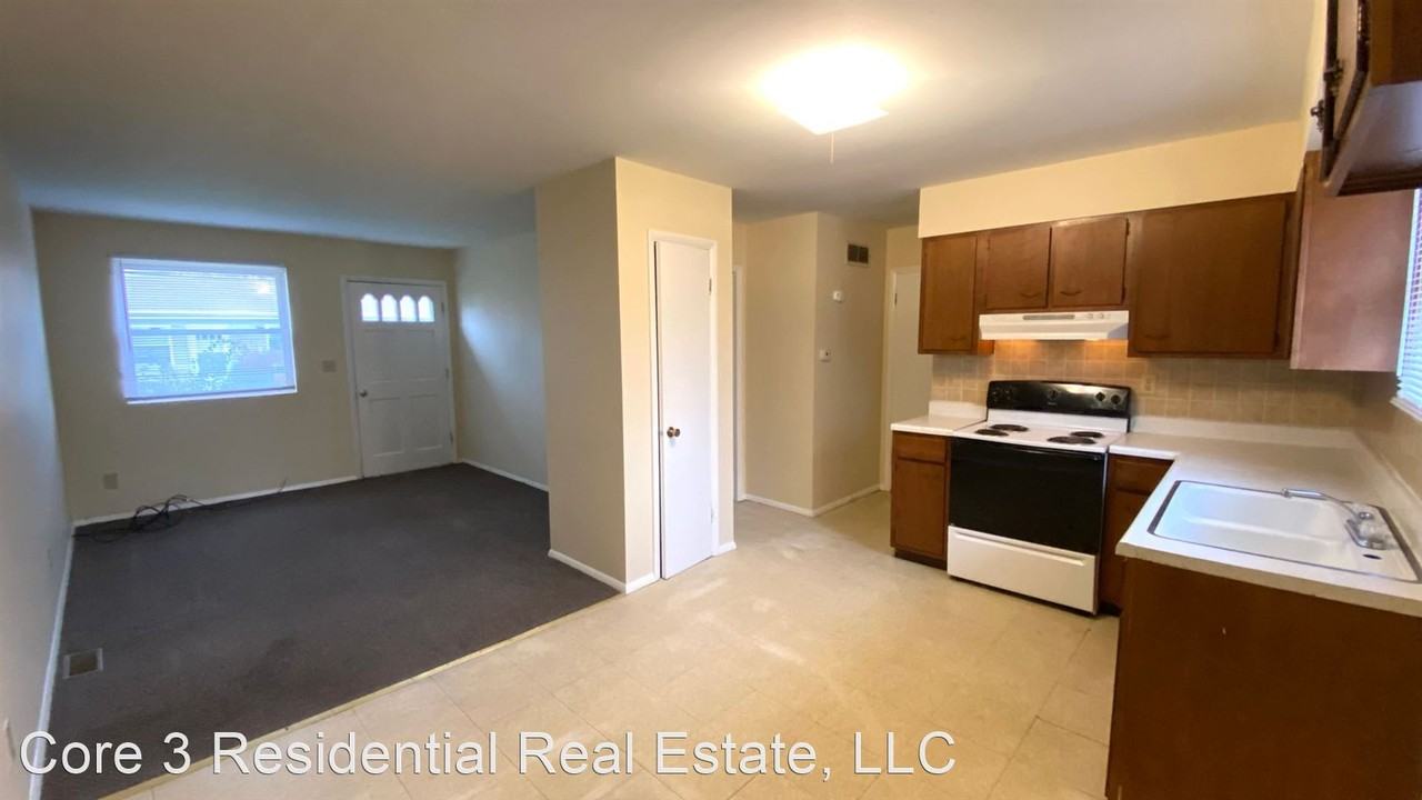 340 Velde Street - Photo 3 of 6