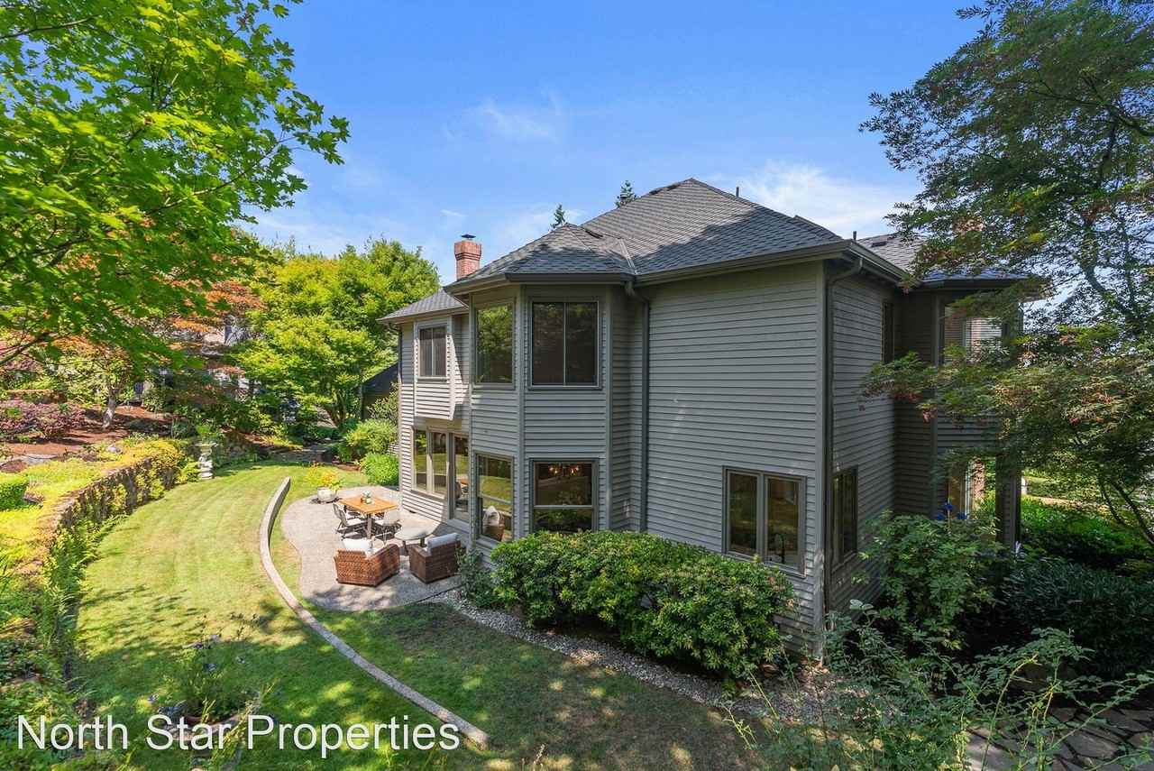 1178 Tyndall Ct - Photo 2 of 45