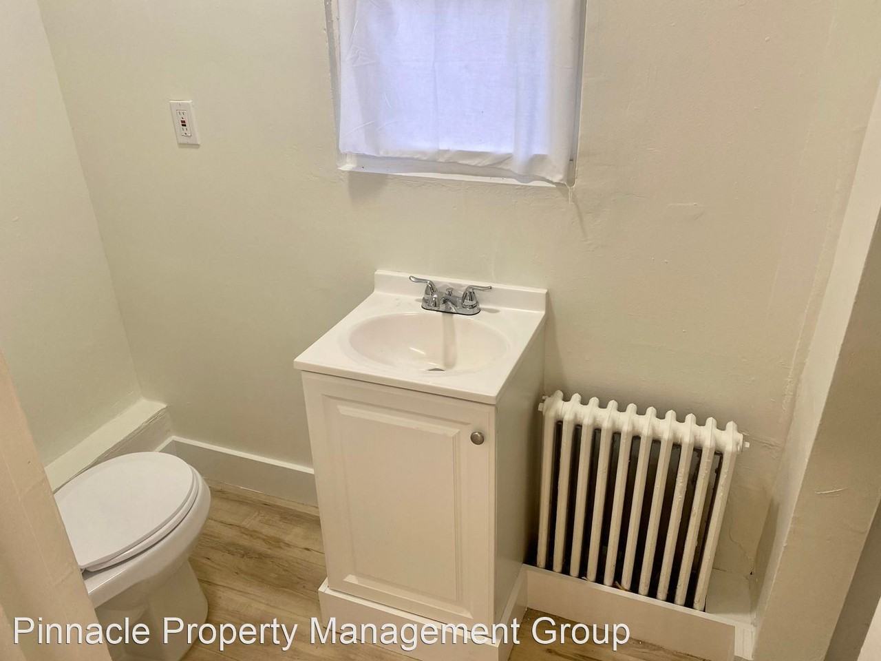 400 Centre St #2 - Photo 2 of 9