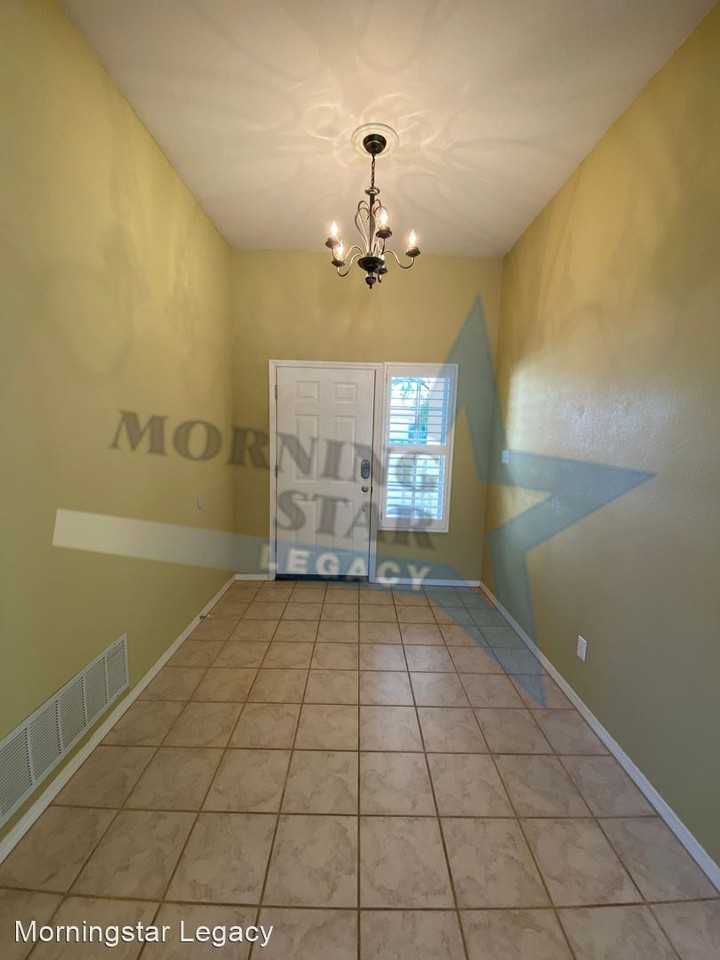 4475 Los Arboles Dr - Photo 2 of 33