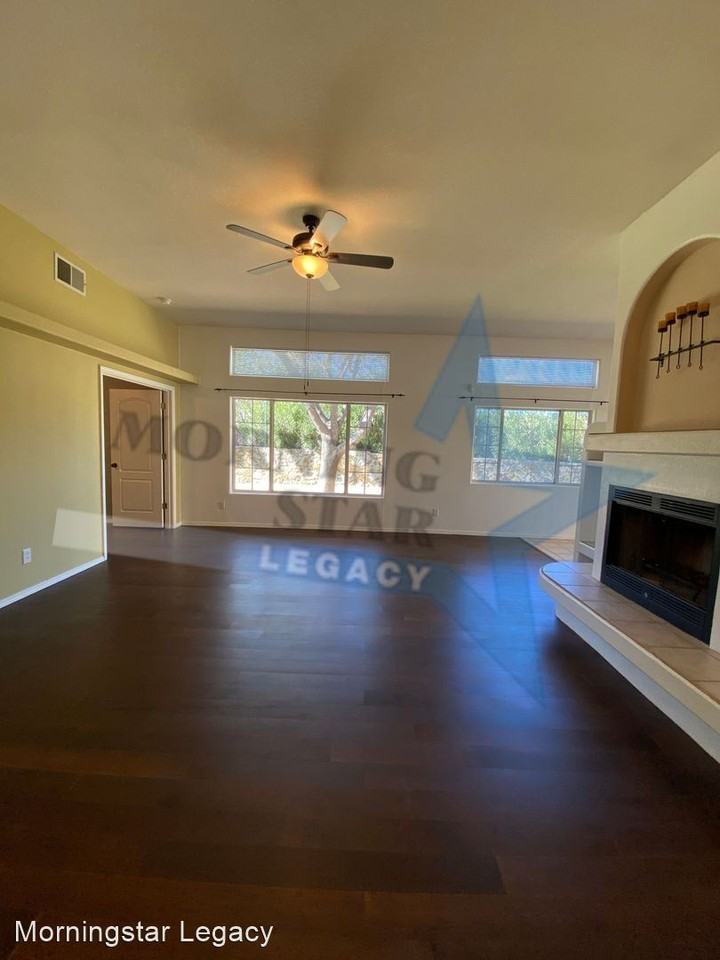 4475 Los Arboles Dr - Photo 3 of 33