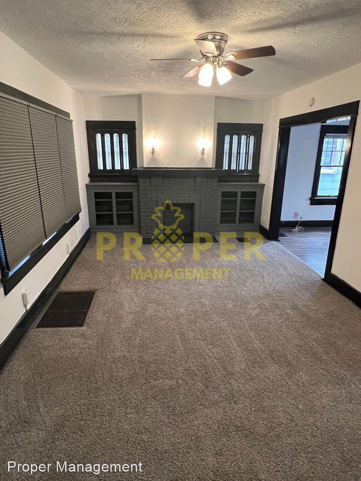 37 Marie Ave - Photo 2 of 10