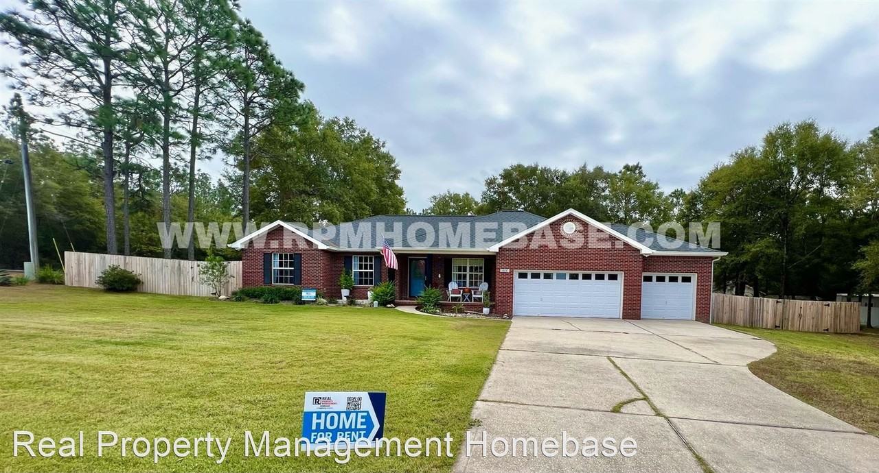 1800 Waterway Dr - Photo 2 of 28