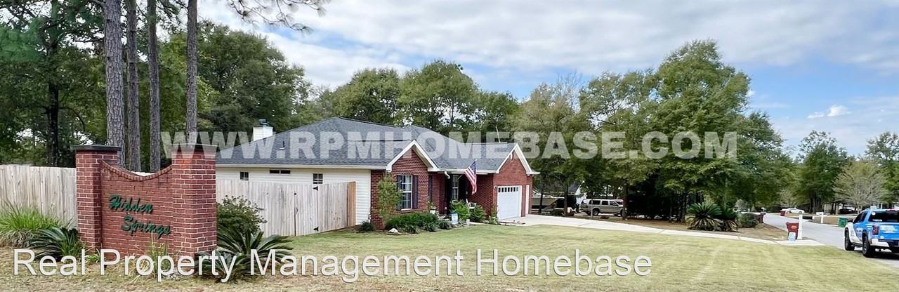 1800 Waterway Dr - Photo 3 of 28
