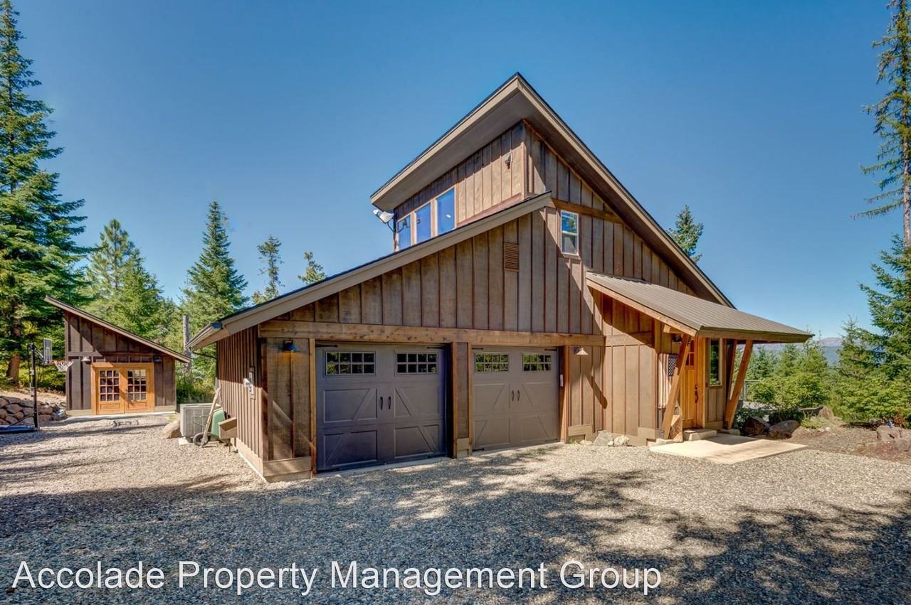 240 Snow Ridge Dr, Cle Elum, WA 98922 2 Bedroom House for 3,000/month