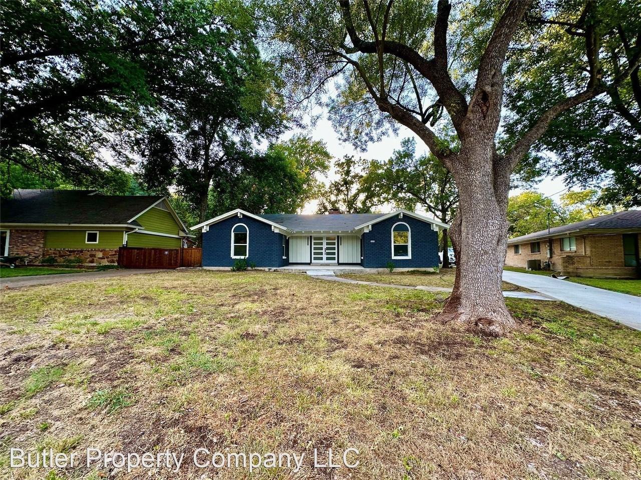 1029 Ray Andra Dr - Photo 3 of 38