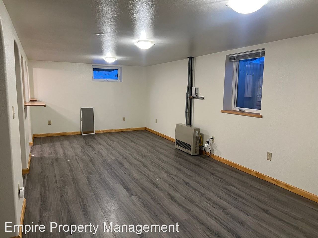 303 Minnie Street - Photo 3 of 6